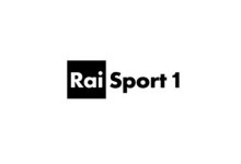 RAI SPORT 1
