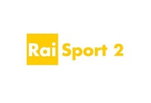 RAI SPORT 2